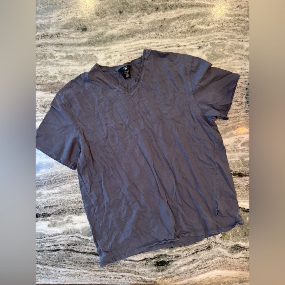 Men’s Calvin Klein TShirt XL